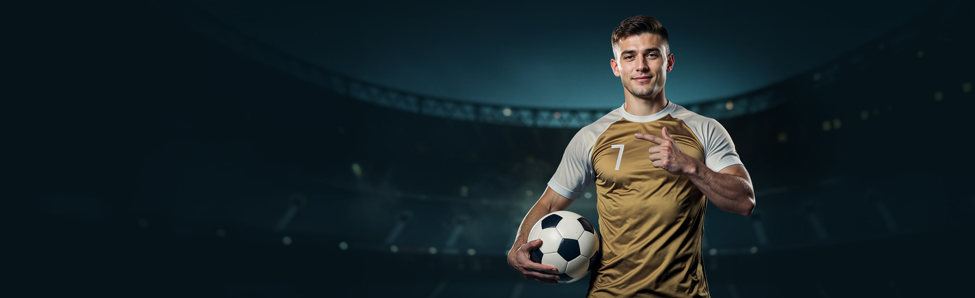 Experiencia de entretenimiento estilo cine