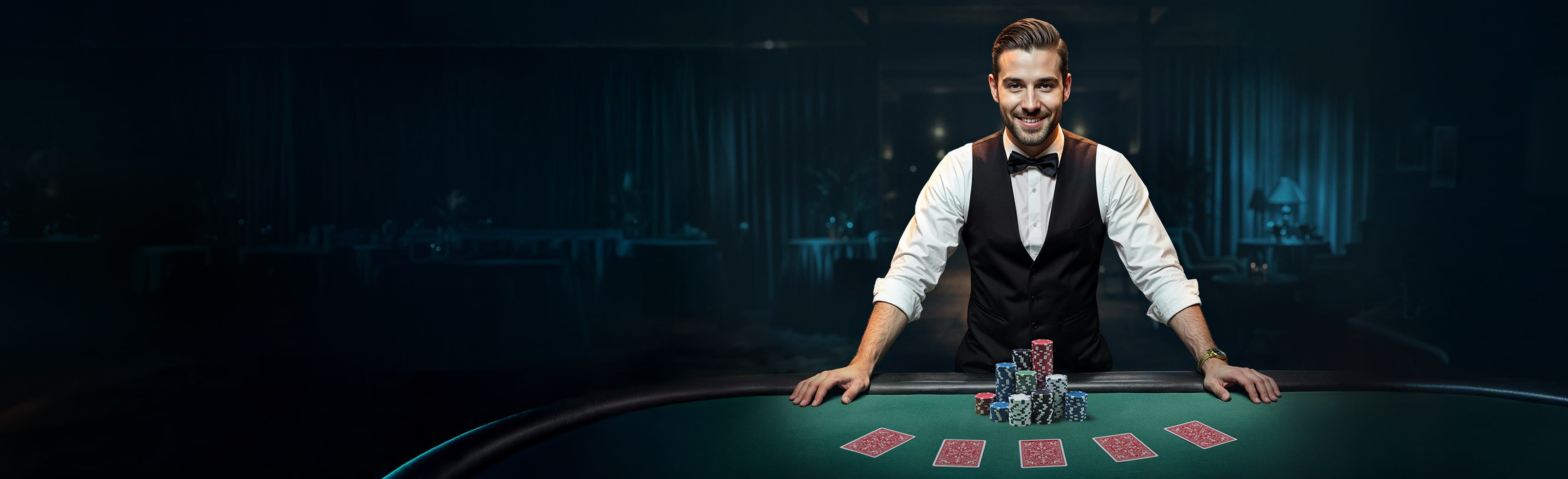 Licencia oficial y máxima seguridad