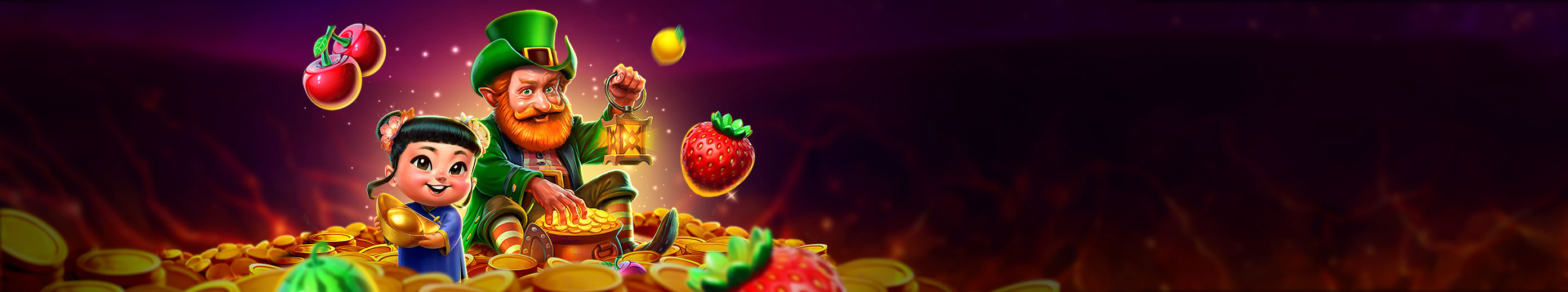 Estrategia sólida para mejores resultados